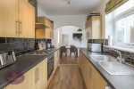 Images for Eastwood, Nottingham