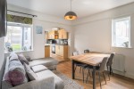 Images for Eastwood, Nottingham