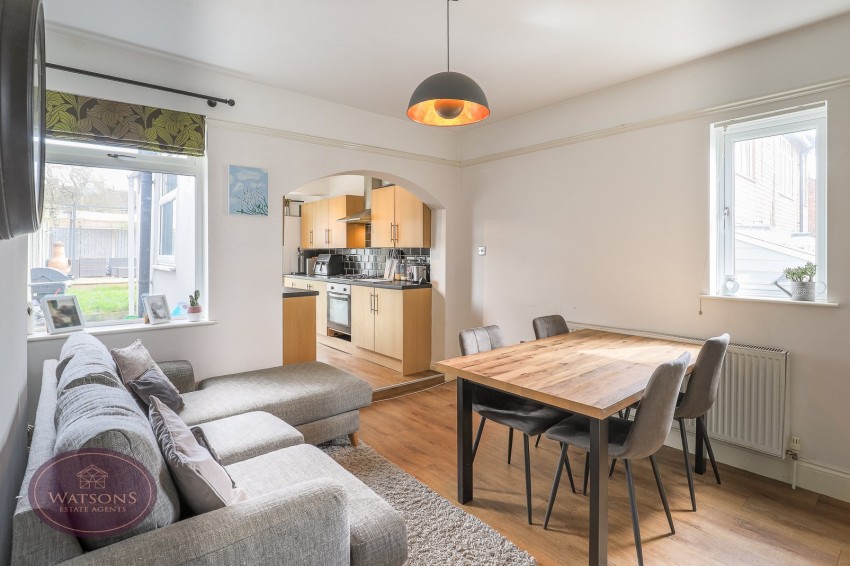 Images for Eastwood, Nottingham
