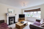 Images for Springfield Drive, Nottingham