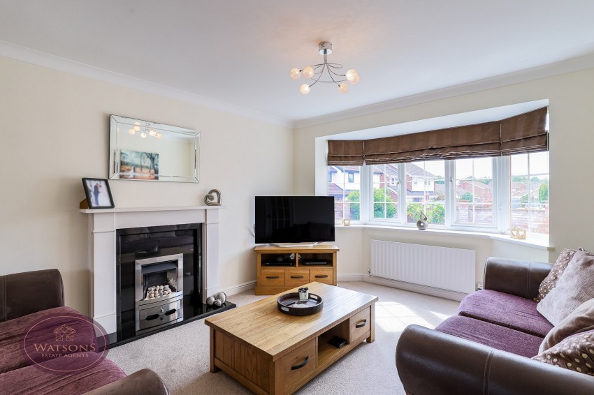 Images for Springfield Drive, Nottingham