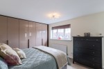 Images for Springfield Drive, Nottingham