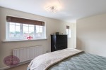 Images for Springfield Drive, Nottingham