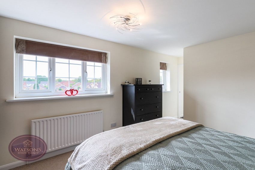 Images for Springfield Drive, Nottingham