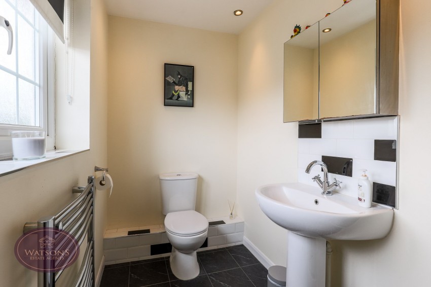 Images for Springfield Drive, Nottingham