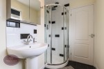 Images for Springfield Drive, Nottingham