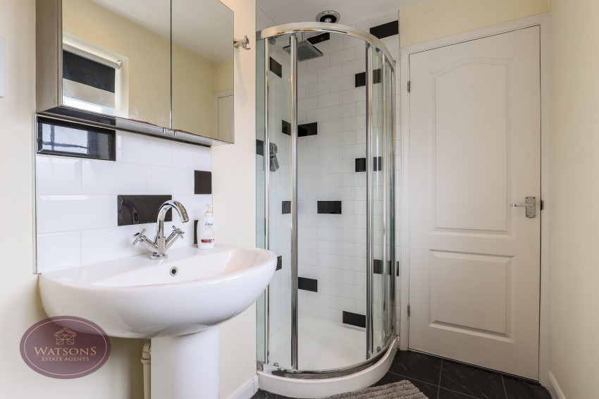 Images for Springfield Drive, Nottingham
