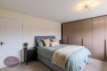 Images for Springfield Drive, Nottingham