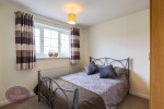 Images for Springfield Drive, Nottingham