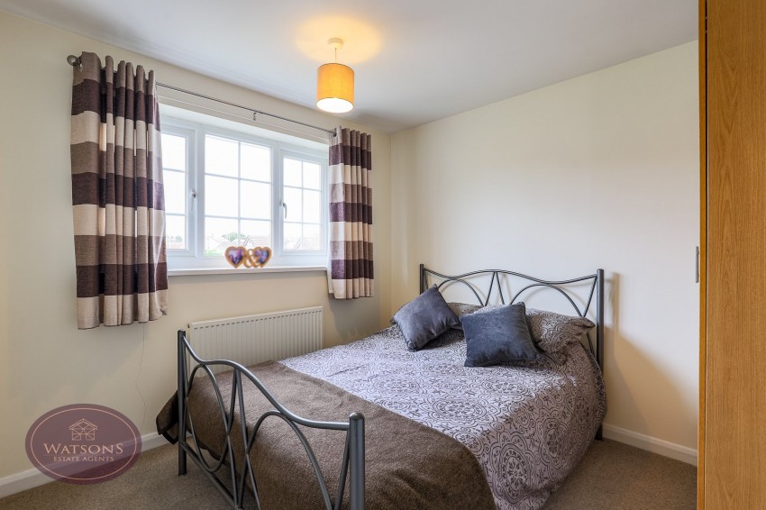 Images for Springfield Drive, Nottingham