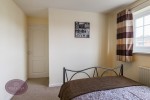 Images for Springfield Drive, Nottingham