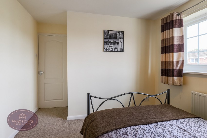 Images for Springfield Drive, Nottingham