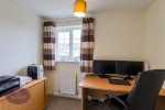 Images for Springfield Drive, Nottingham