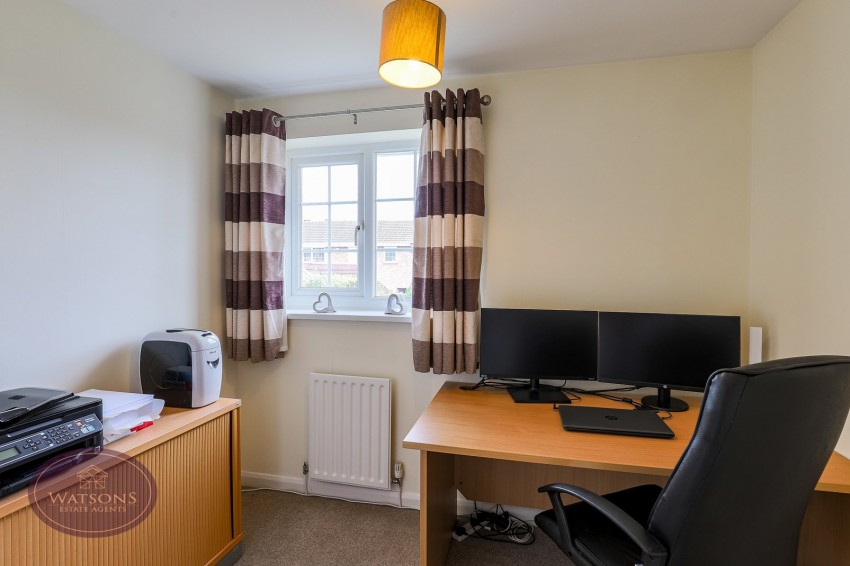 Images for Springfield Drive, Nottingham