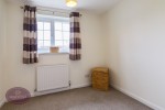 Images for Springfield Drive, Nottingham