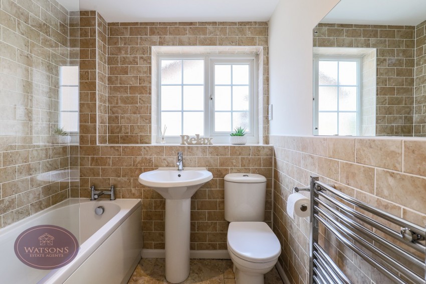Images for Springfield Drive, Nottingham