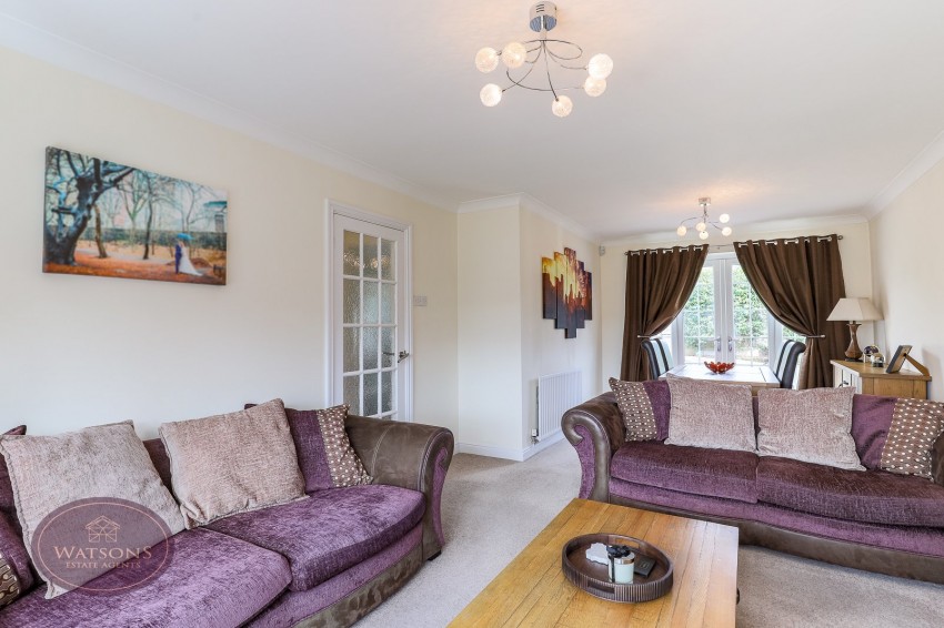 Images for Springfield Drive, Nottingham