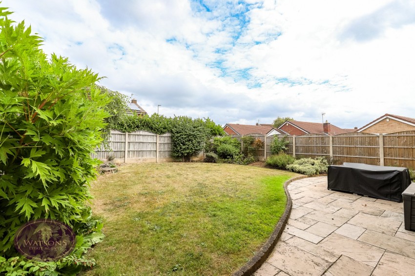 Images for Springfield Drive, Nottingham