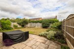 Images for Springfield Drive, Nottingham