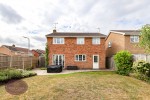 Images for Springfield Drive, Nottingham