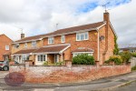 Images for Springfield Drive, Nottingham