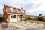 Images for Springfield Drive, Nottingham