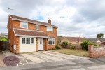 Images for Springfield Drive, Nottingham
