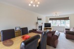 Images for Springfield Drive, Nottingham