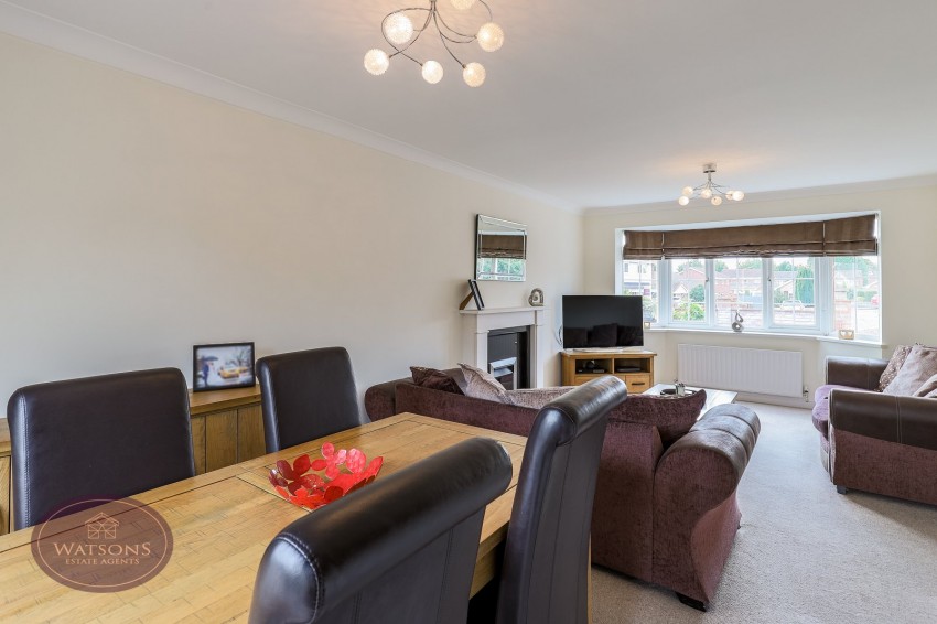 Images for Springfield Drive, Nottingham