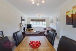 Images for Springfield Drive, Nottingham