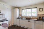 Images for Springfield Drive, Nottingham
