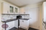 Images for Springfield Drive, Nottingham