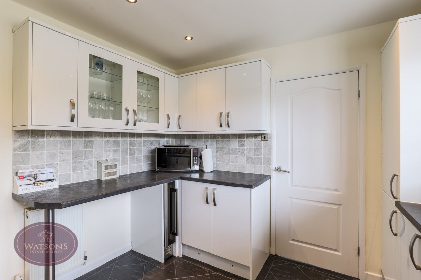Images for Springfield Drive, Nottingham