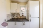 Images for Springfield Drive, Nottingham