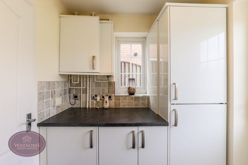 Images for Springfield Drive, Nottingham