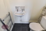 Images for Springfield Drive, Nottingham