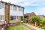 Images for Awsworth, Nottingham