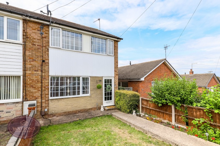 Images for Awsworth, Nottingham