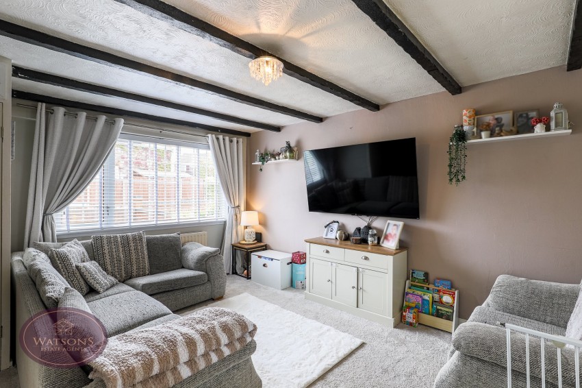 Images for Awsworth, Nottingham