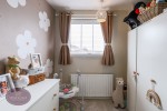 Images for Awsworth, Nottingham