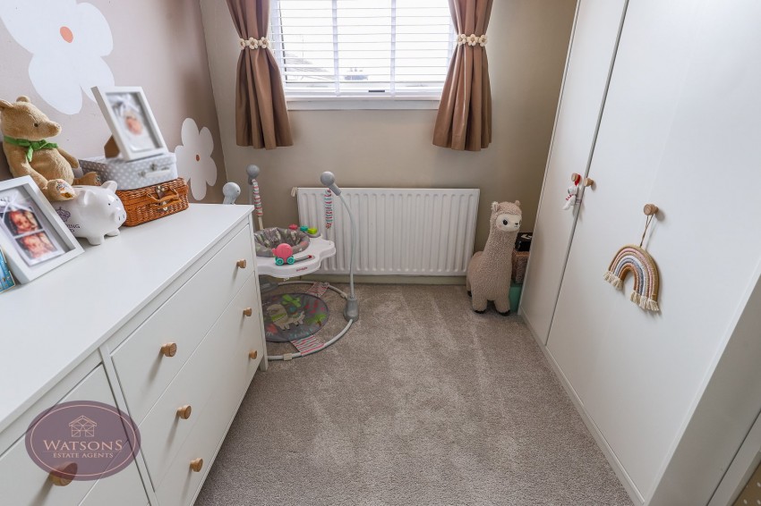 Images for Awsworth, Nottingham