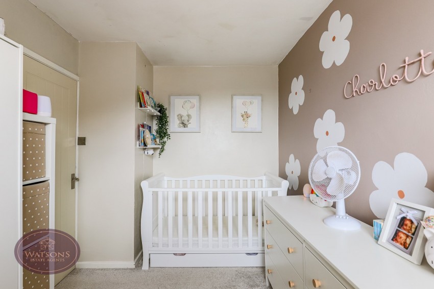 Images for Awsworth, Nottingham