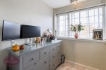 Images for Awsworth, Nottingham