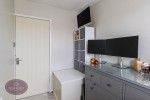 Images for Awsworth, Nottingham