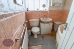 Images for Awsworth, Nottingham