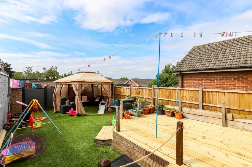 Images for Awsworth, Nottingham