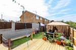 Images for Awsworth, Nottingham