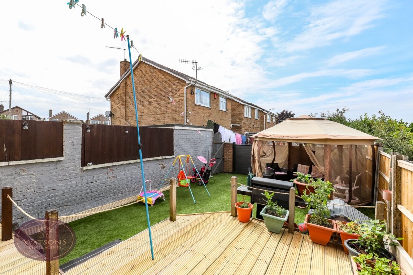 Images for Awsworth, Nottingham