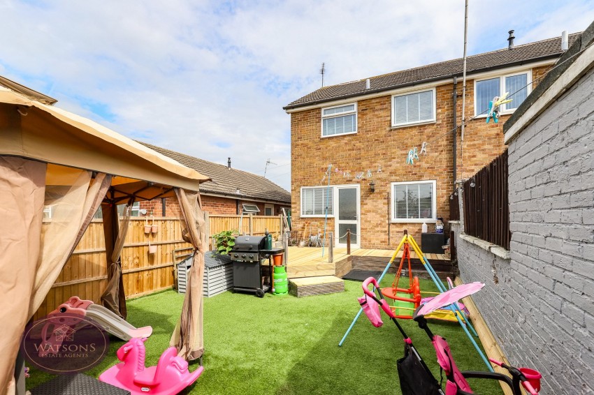 Images for Awsworth, Nottingham