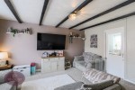 Images for Awsworth, Nottingham
